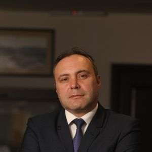 Sursa foto: Facebook / Dumitru Chisăliţă